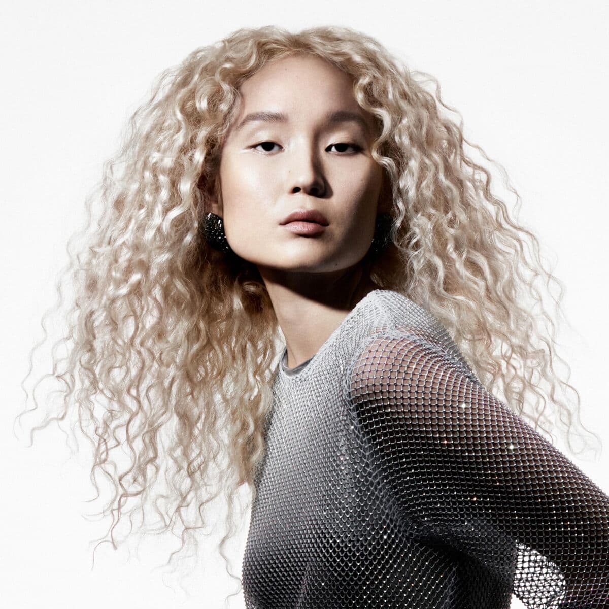 Shampoo Sebastian - Image 3