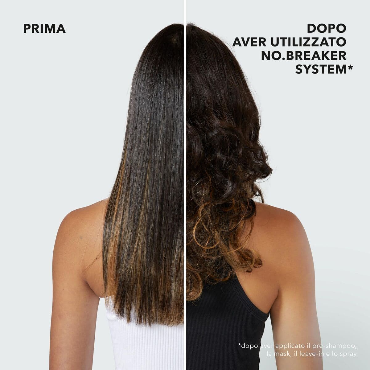 Shampoo Sebastian - Image 5