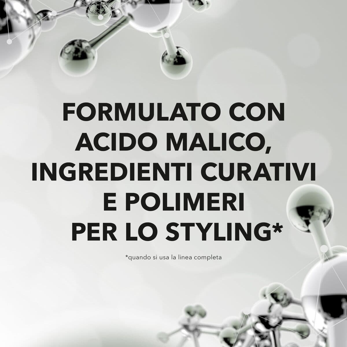 Shampoo Sebastian - Image 6