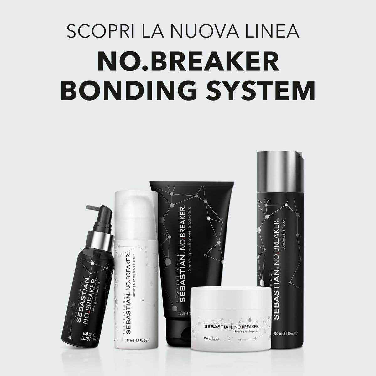 Shampoo Sebastian - Image 7