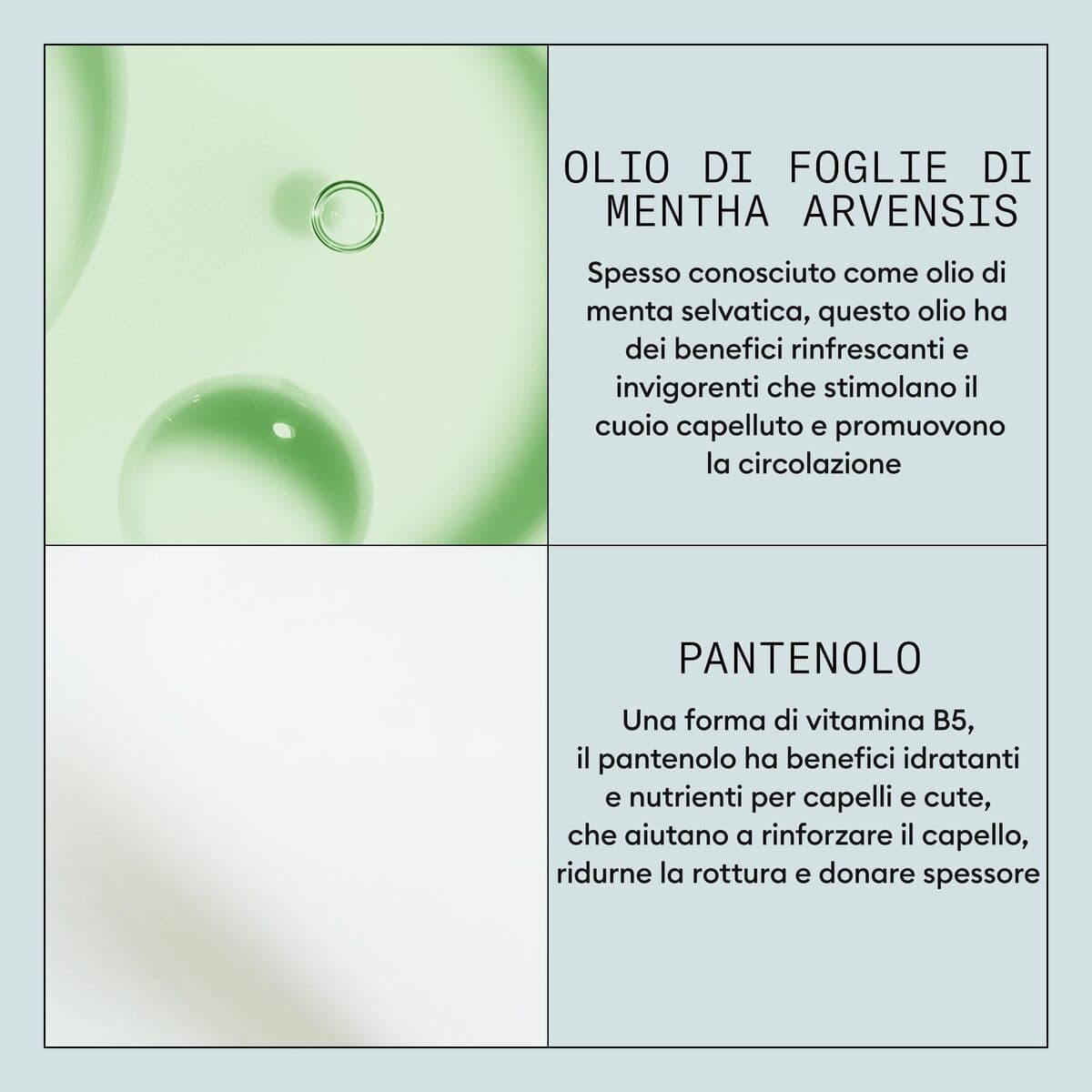 Haarspray Festiger Nioxin 300 ml - Image 6