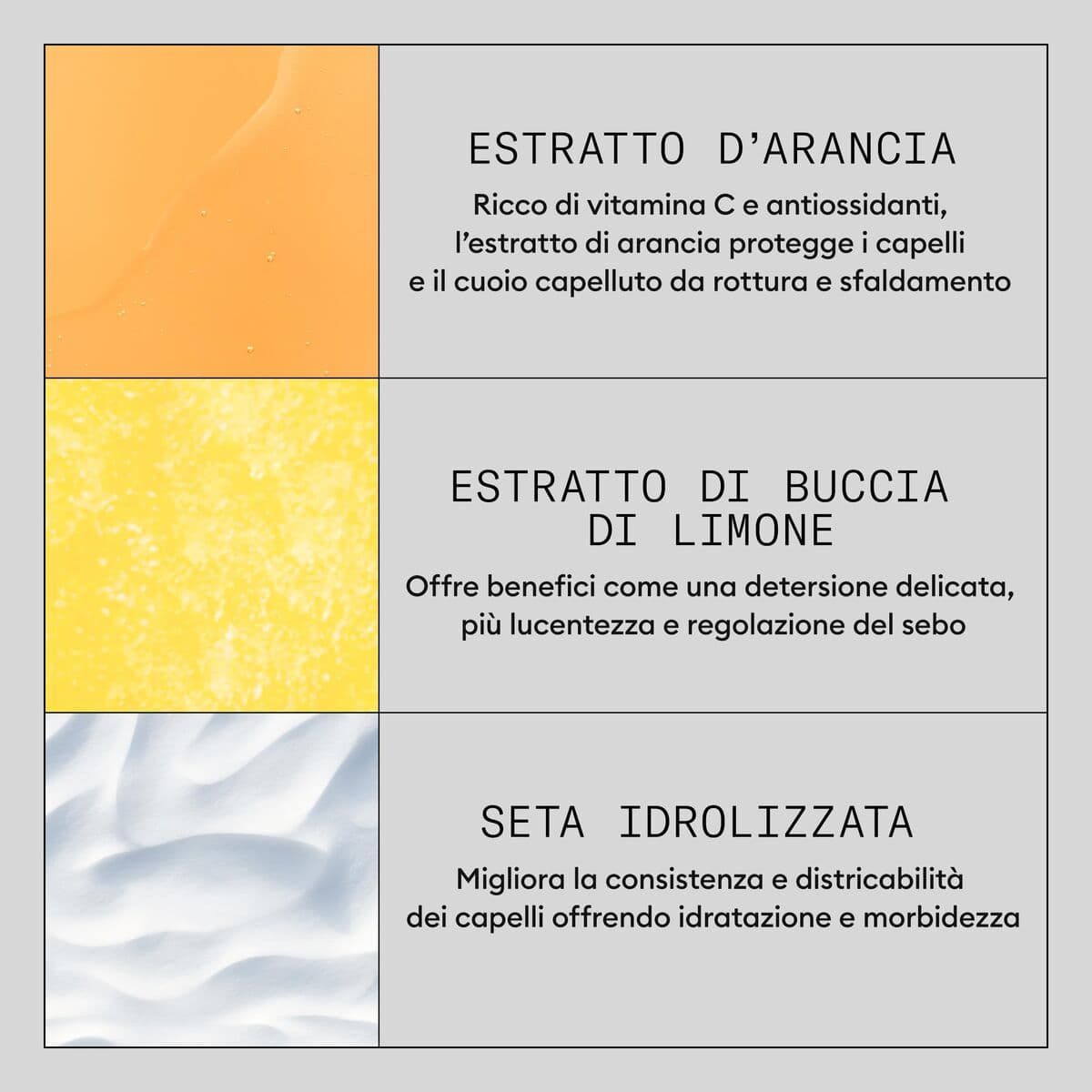 Plaukų kaukė Nioxin 500 ml - Image 6