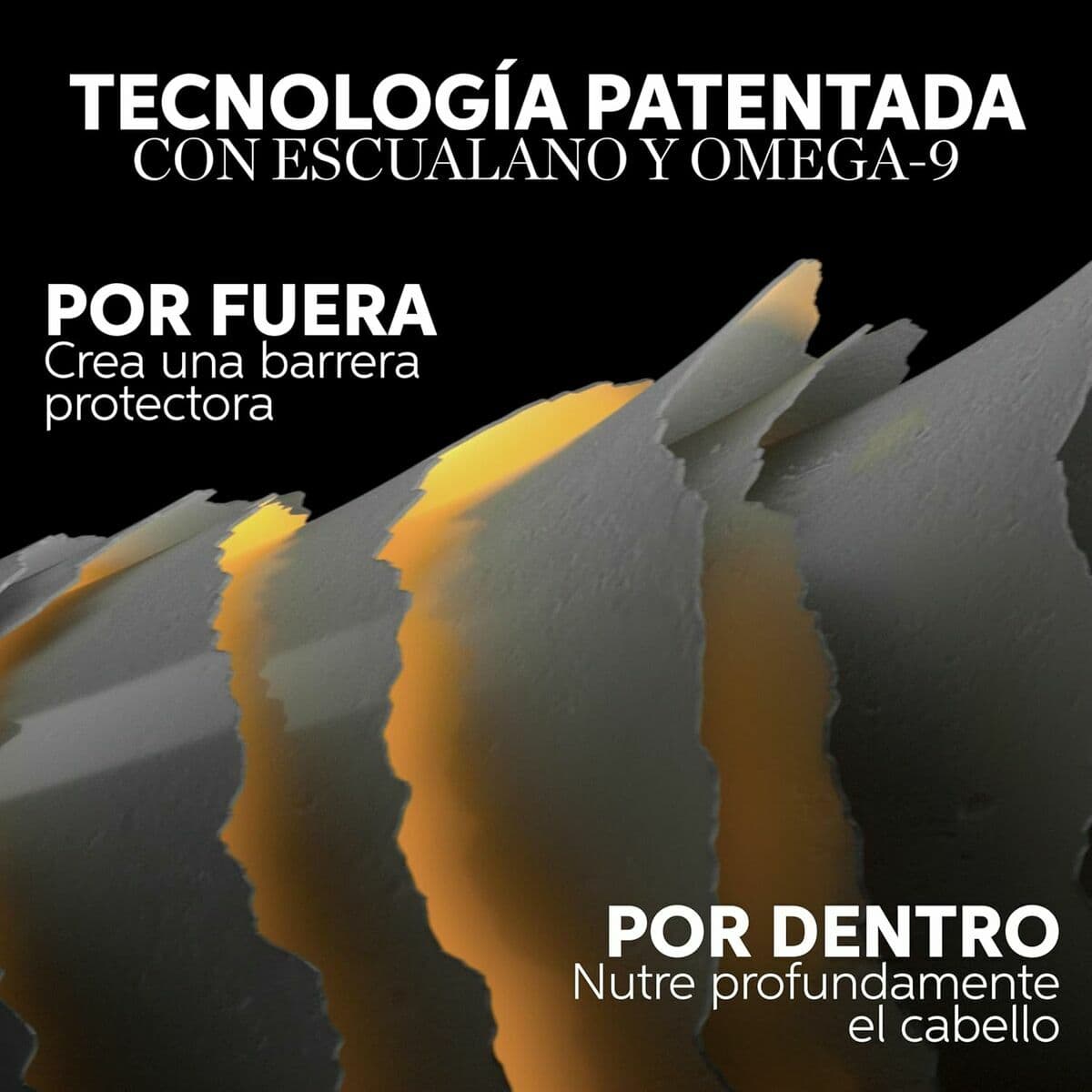 Mască Capilară Wella ULTIMATE SMOOTH 30 ml - Image 11