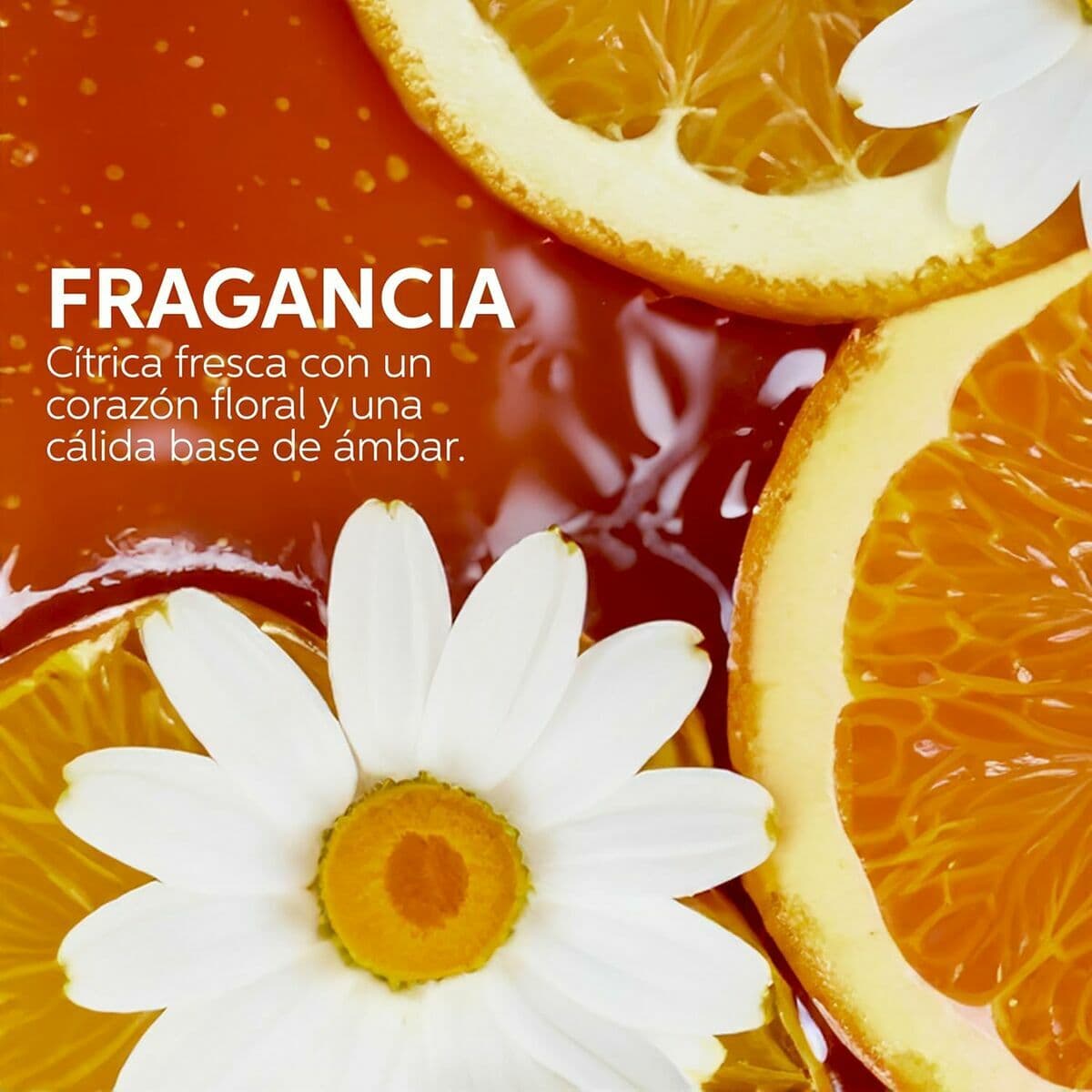 Mască Capilară Wella ULTIMATE SMOOTH 30 ml - Image 13