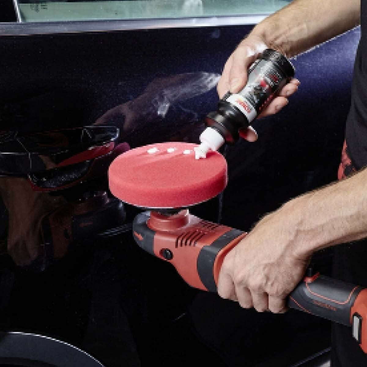 Zestaw Czyszczący do Ekranów Sonax SX02463000 - Image 3