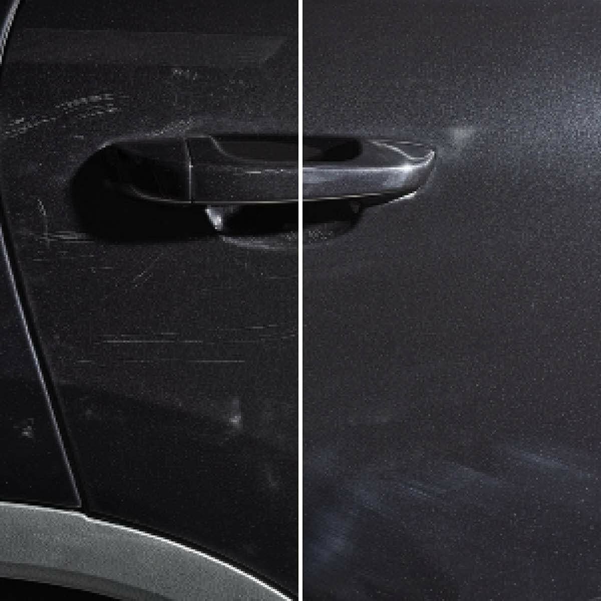 Zestaw Czyszczący do Ekranów Sonax SX02463000 - Image 4