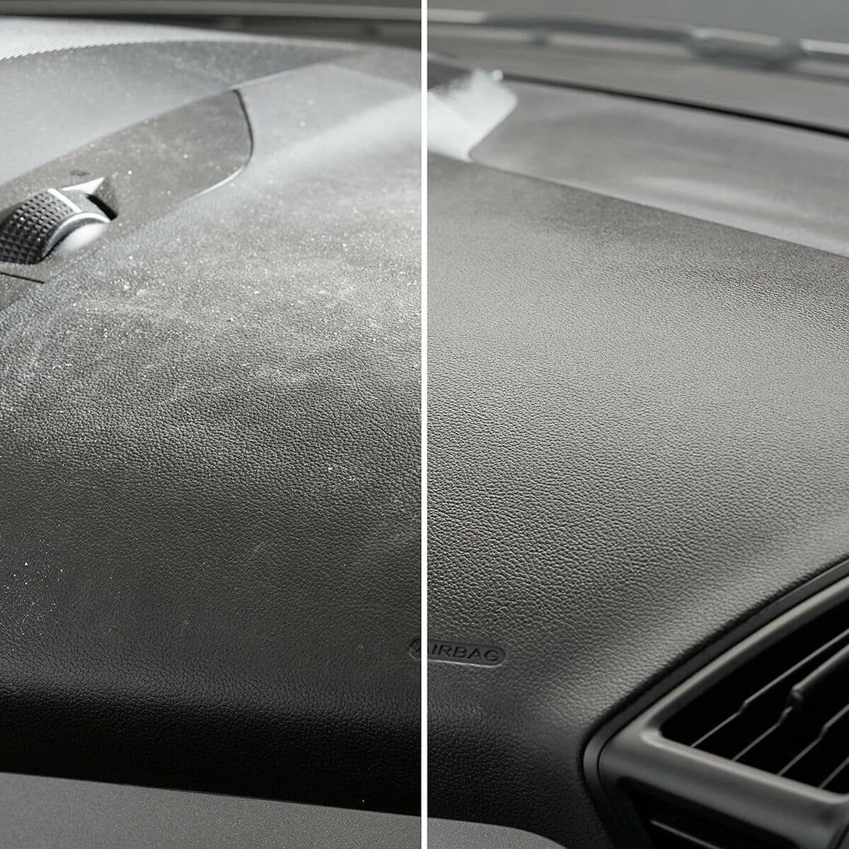 Sredstvo za čišćenje nadzorne ploče Sonax SX03423000 400 ml Vanilija Svježe - Image 4