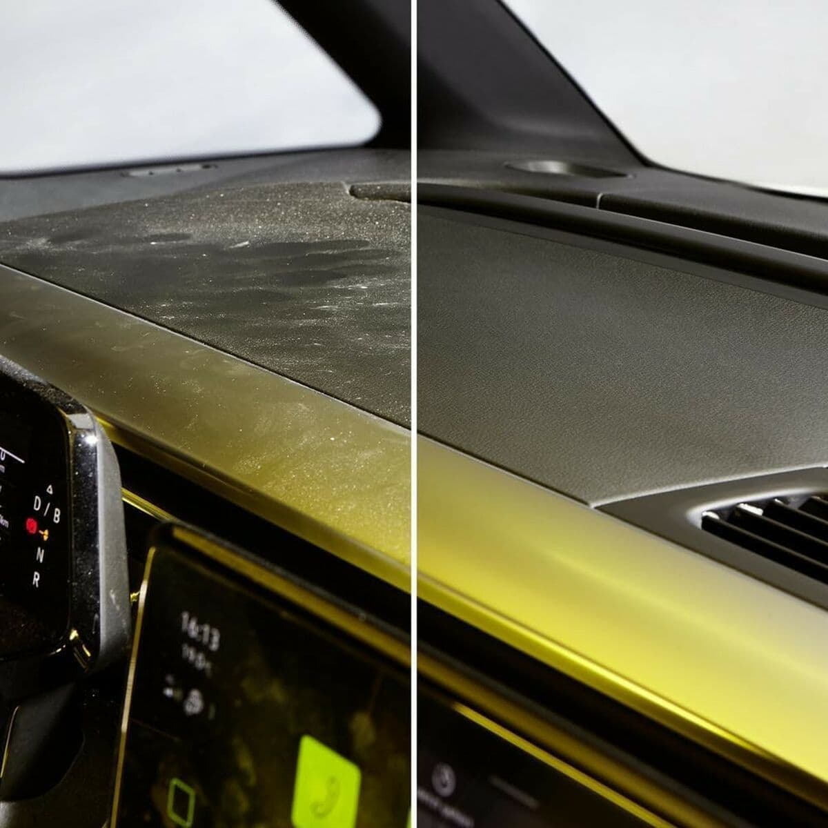 Limpia Salpicaderos Sonax Lemon Rocks - Image 3