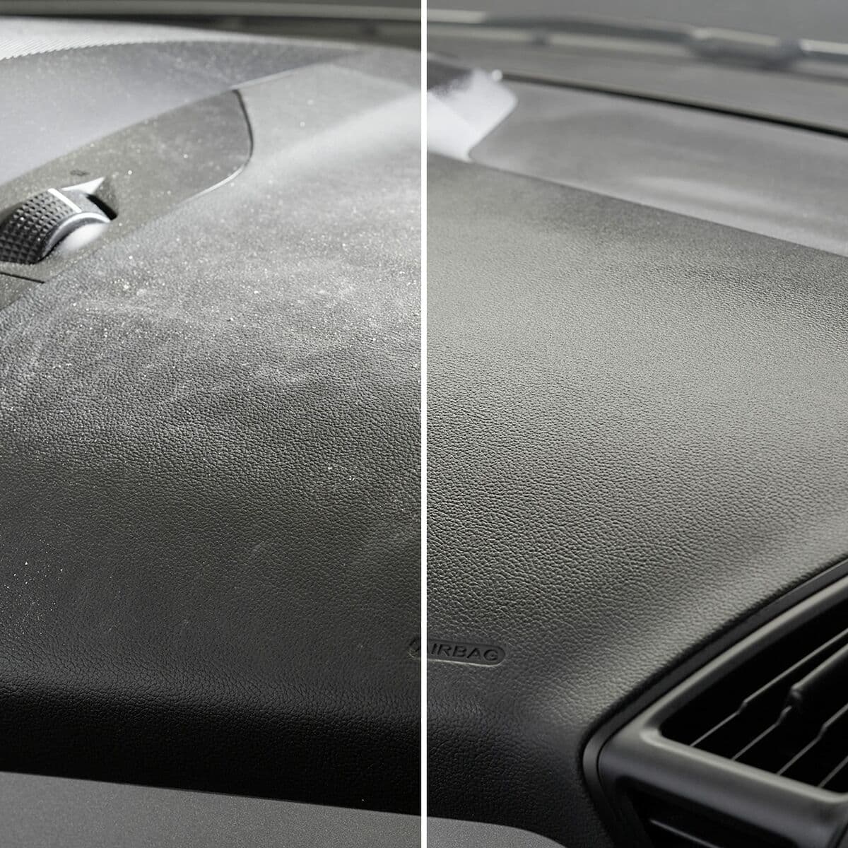 Sredstvo za čišćenje nadzorne ploče Sonax SX03563000 400 ml Vanilija - Image 4