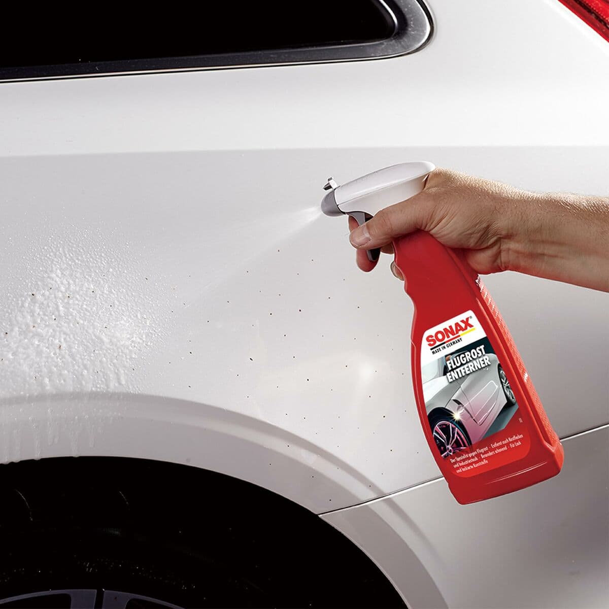 Accesorii Sonax - Image 4