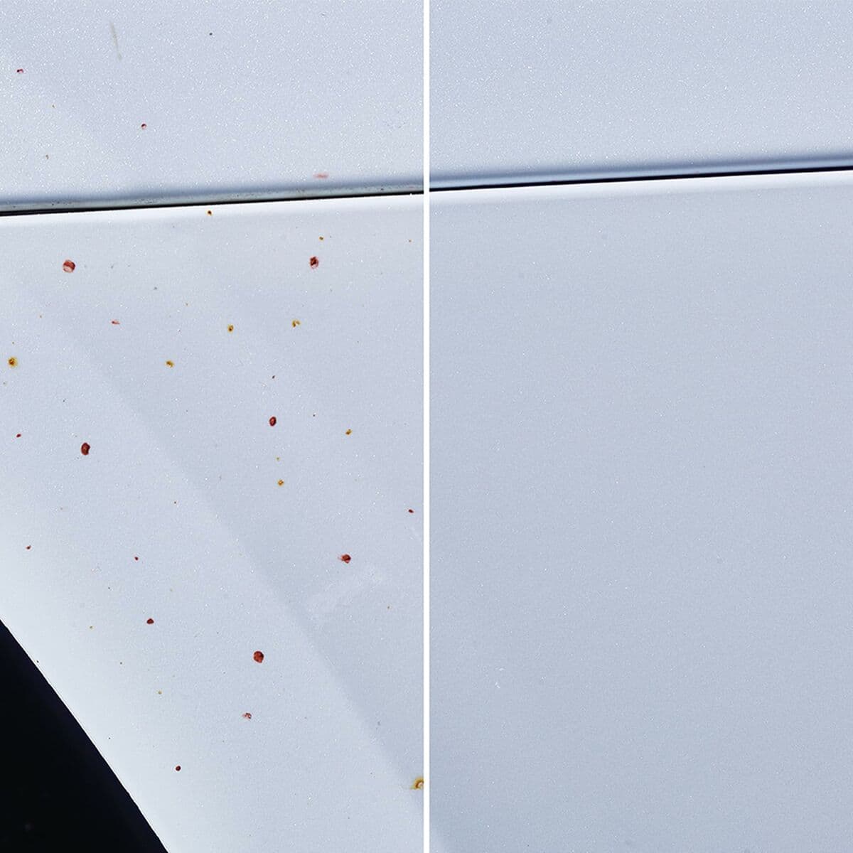 Accesorii Sonax - Image 5