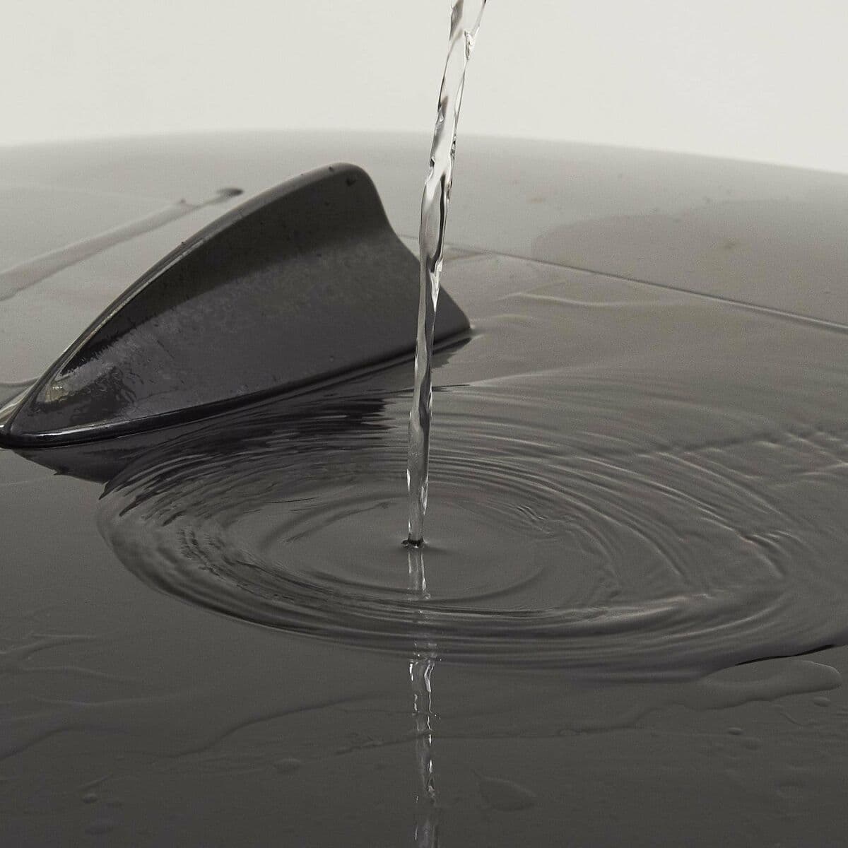 Accesorii Sonax - Image 8