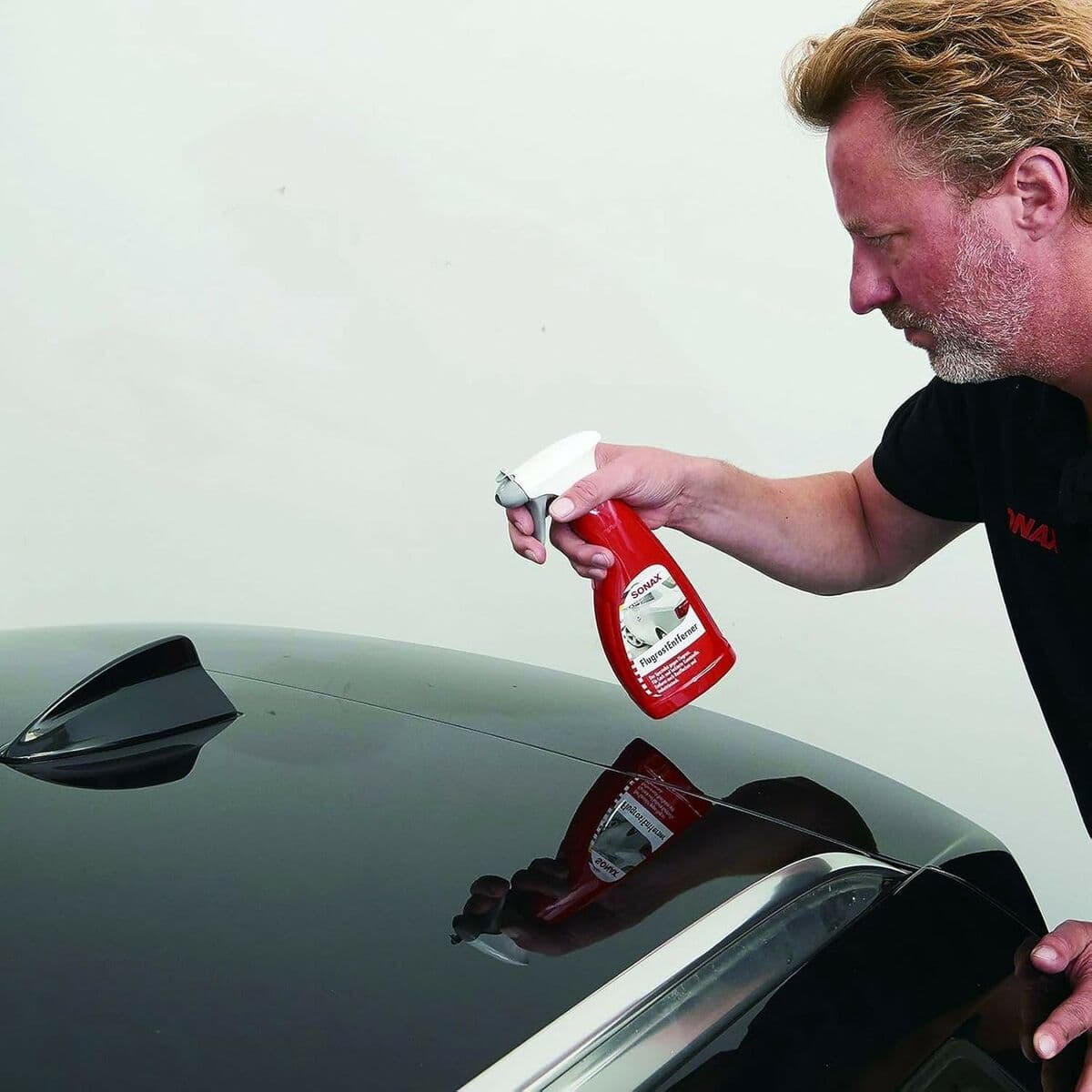 Accesorii Sonax - Image 9