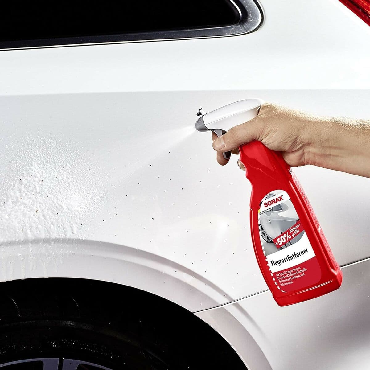 Accesorii Sonax - Image 10