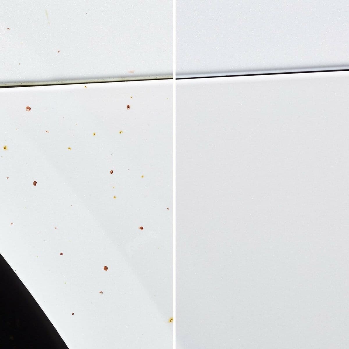 Accesorii Sonax - Image 12