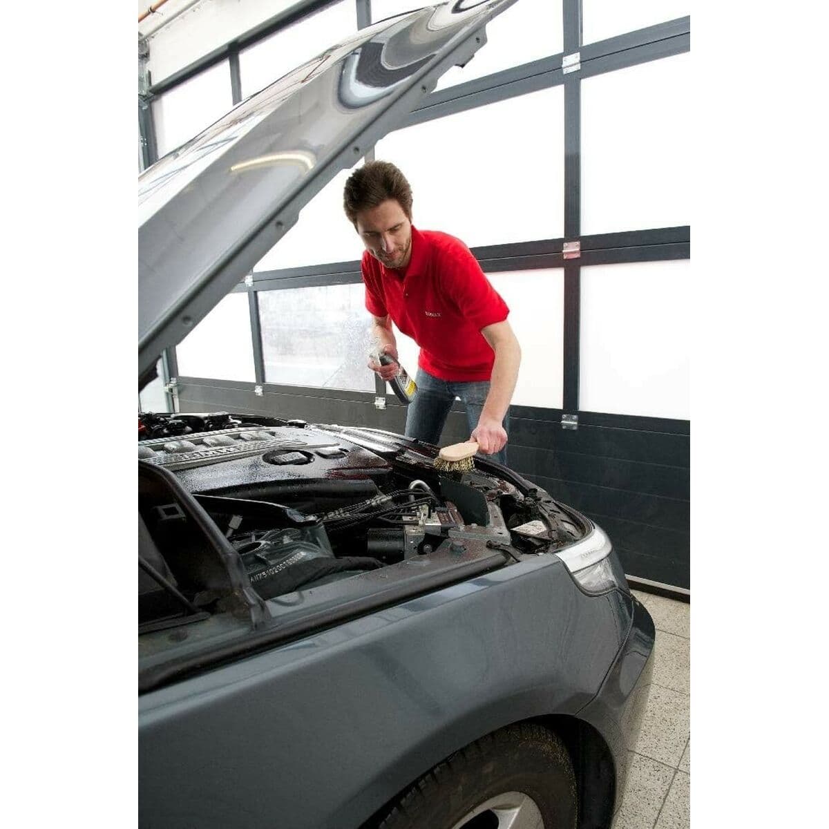 Tillbehör Sonax SX05432000 - Image 4