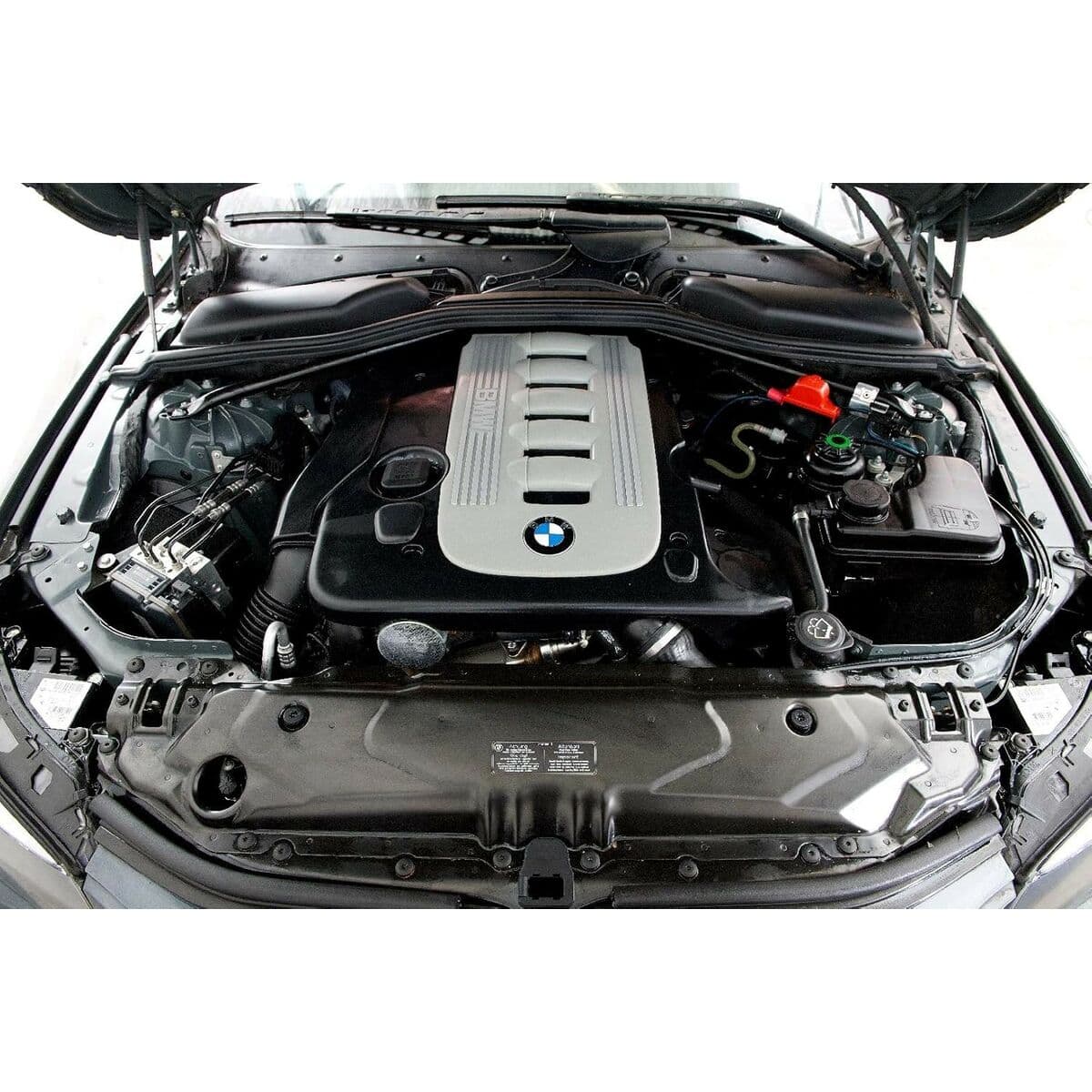 Tillbehör Sonax SX05432000 - Image 5