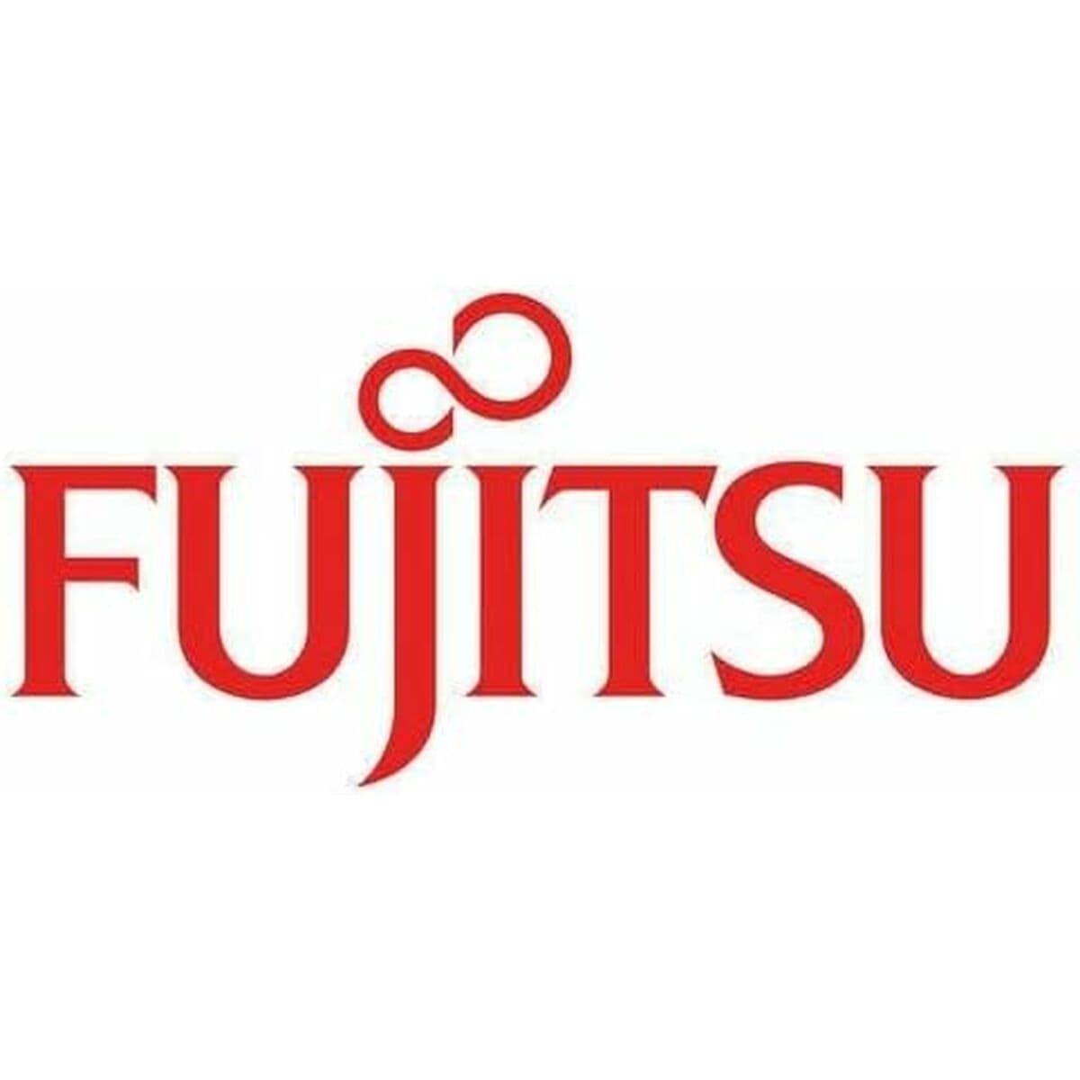 Deckenhalterung für Projektoren Fujitsu PY-FBM01