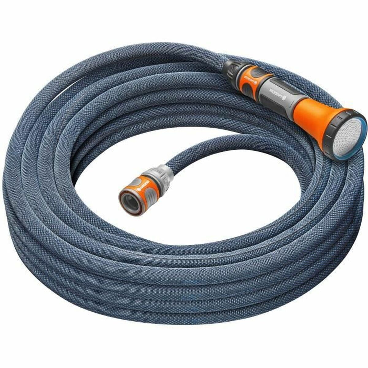 Žarna Gardena Liano  Xtreme PVC (15 m) - Image 2
