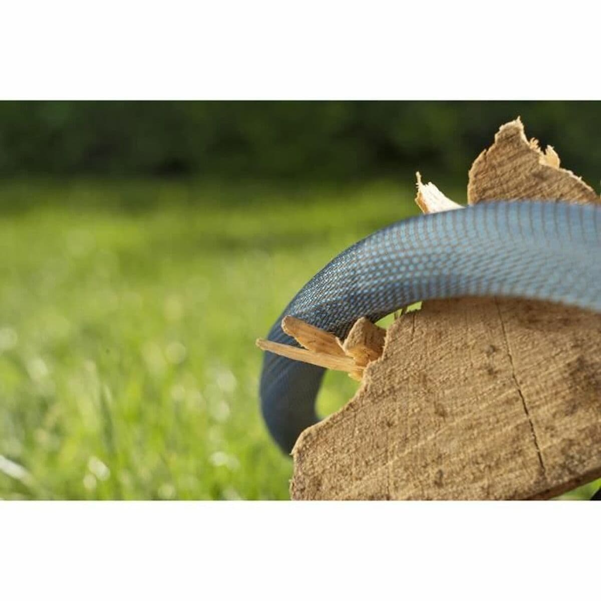 Žarna Gardena Liano  Xtreme PVC (15 m) - Image 5