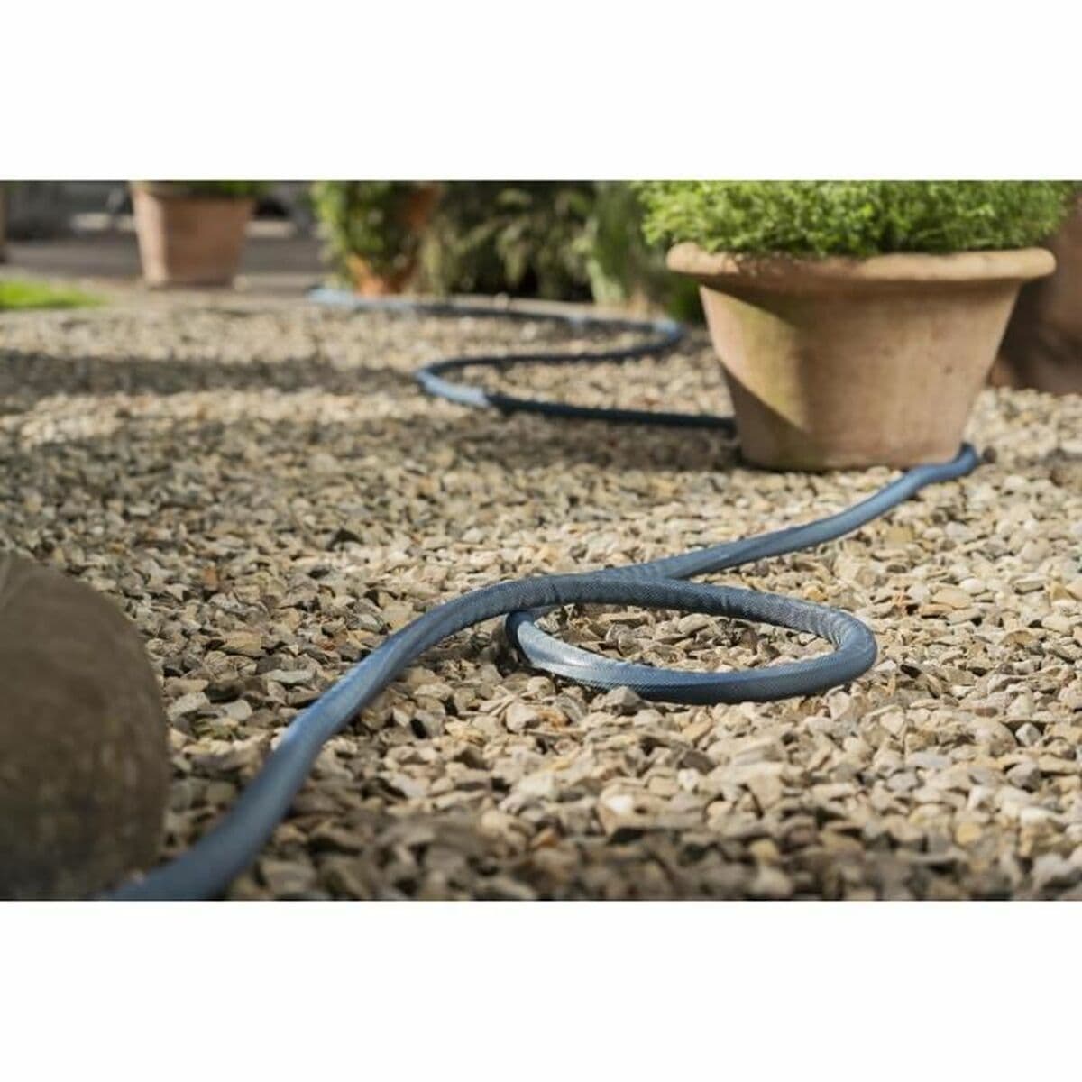 Manguera Gardena Liano Xtreme PVC (25 m) - Image 3