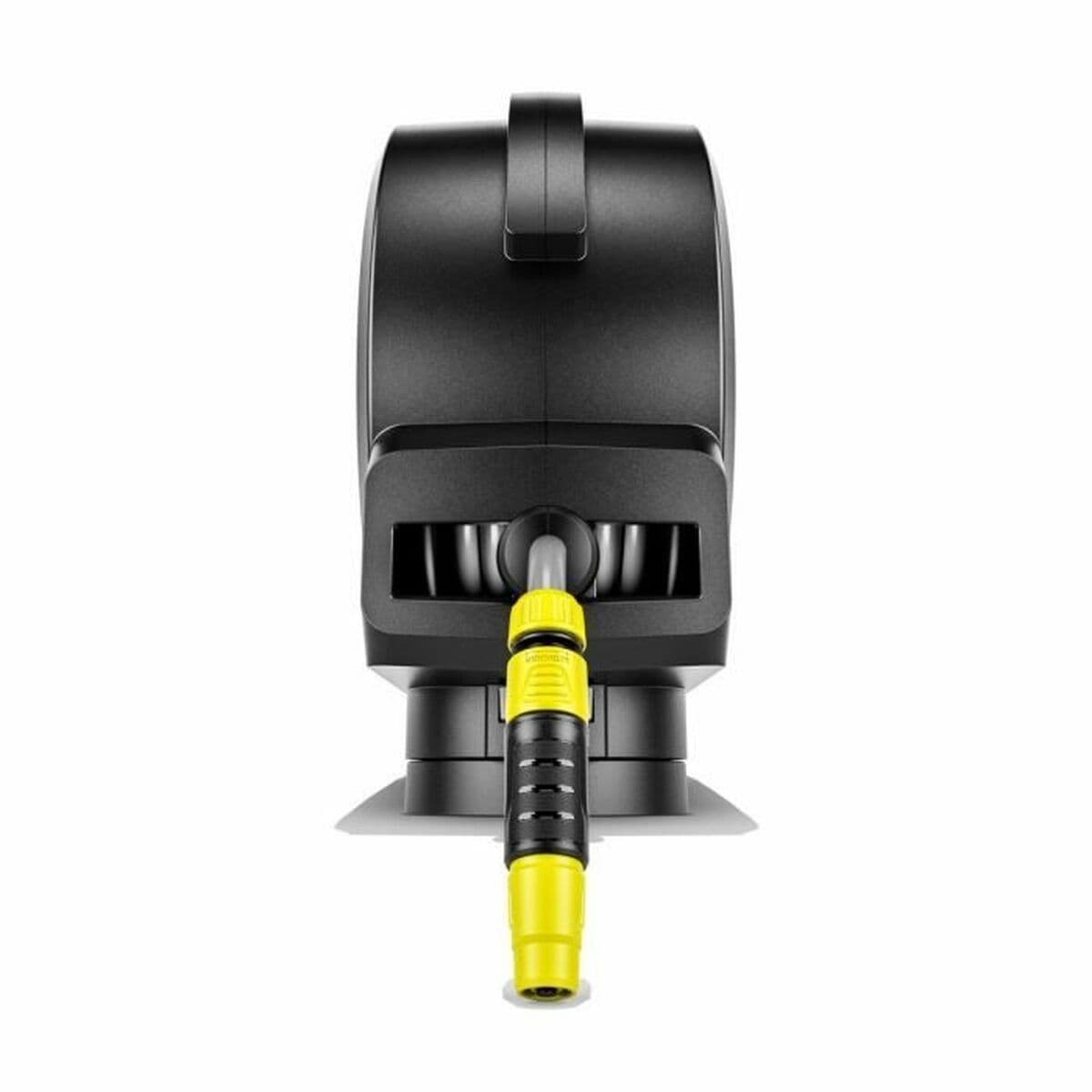 Nosač crijeva Kärcher HBX 4.15 Metal 15 m - Image 3