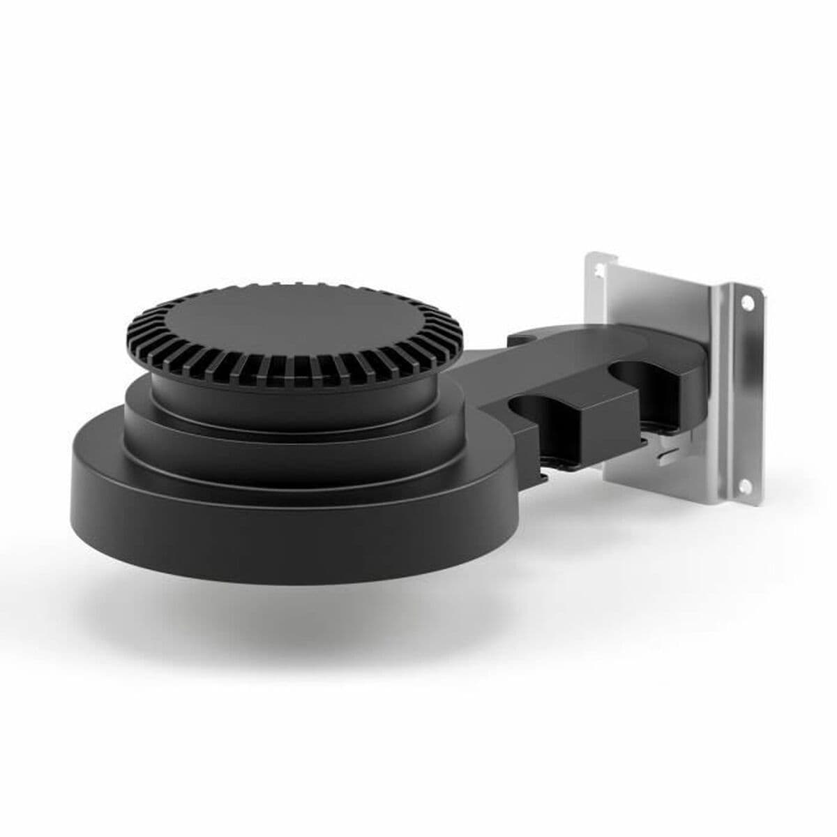 Nosač crijeva Kärcher HBX 4.15 Metal 15 m - Image 4