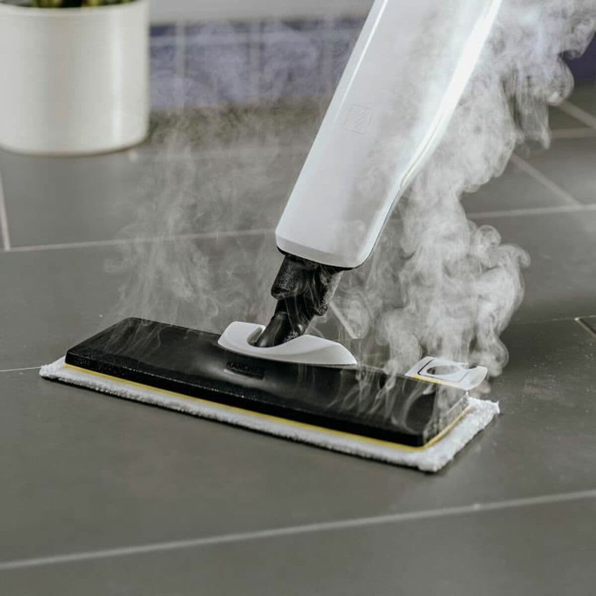 Slotas nomaiņa Kärcher 2 gb. - Image 4