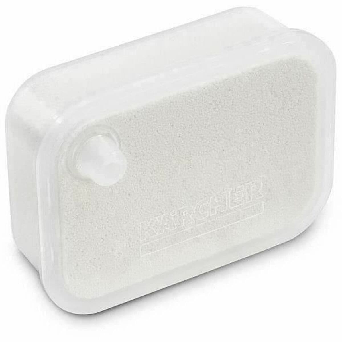 Avkalkningskassett Kärcher SC 1 - Image 2