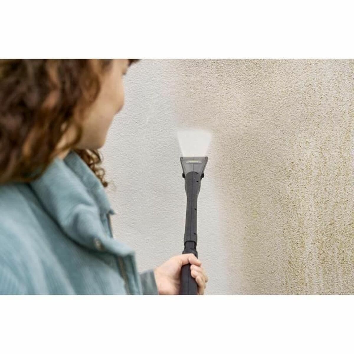 Lans för högtryckstvätt Kärcher - Image 3