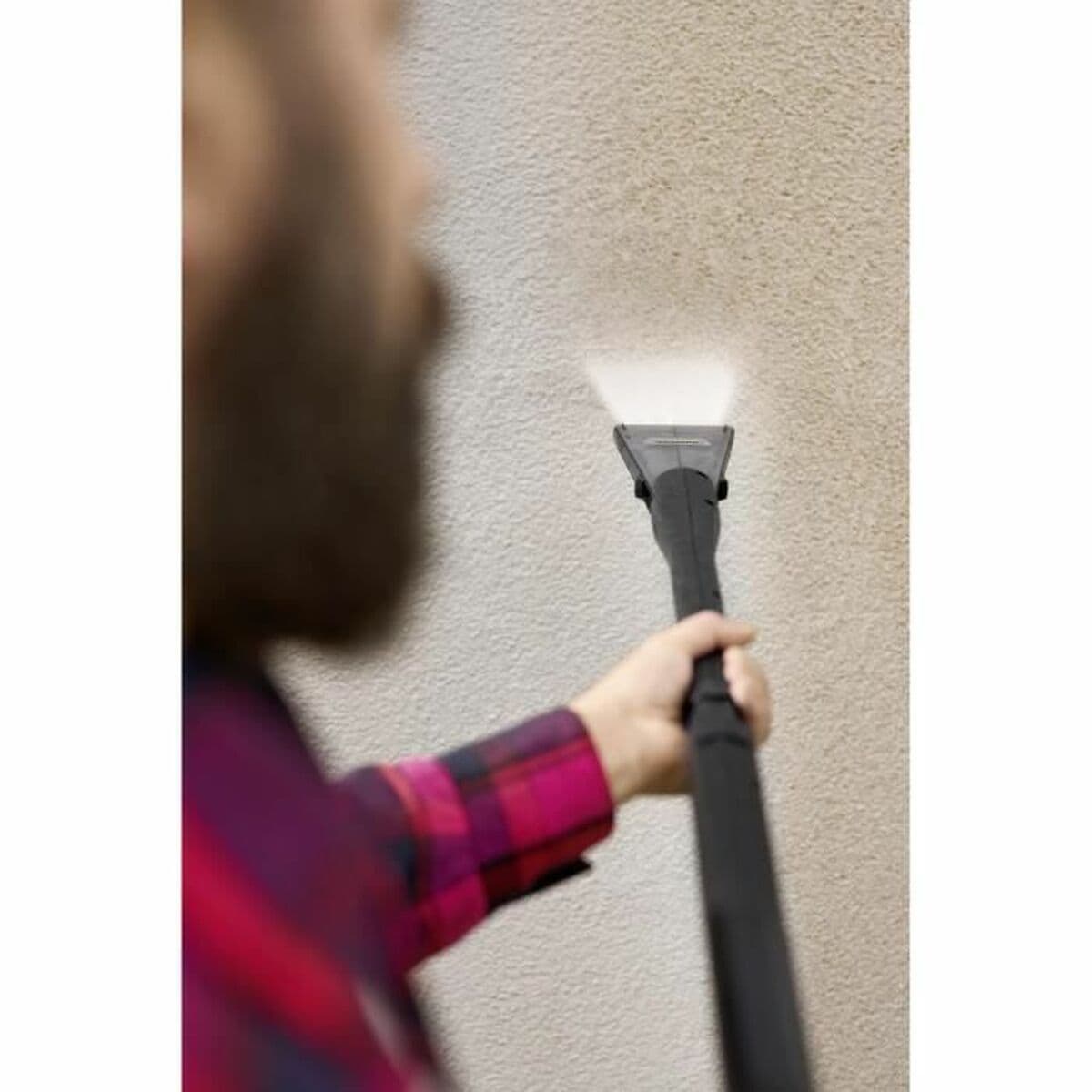 Lans för högtryckstvätt Kärcher - Image 4