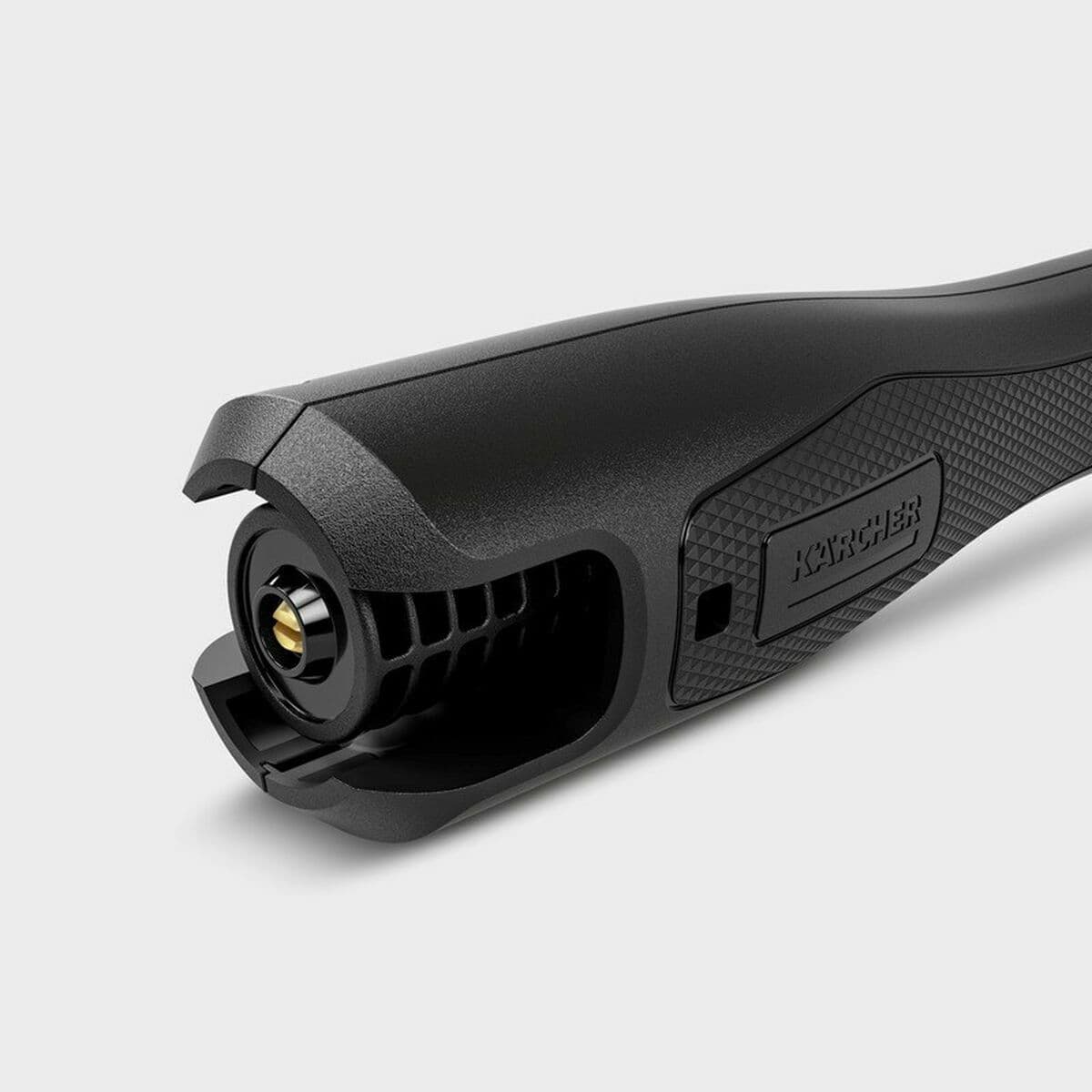 Lans för högtryckstvätt Kärcher