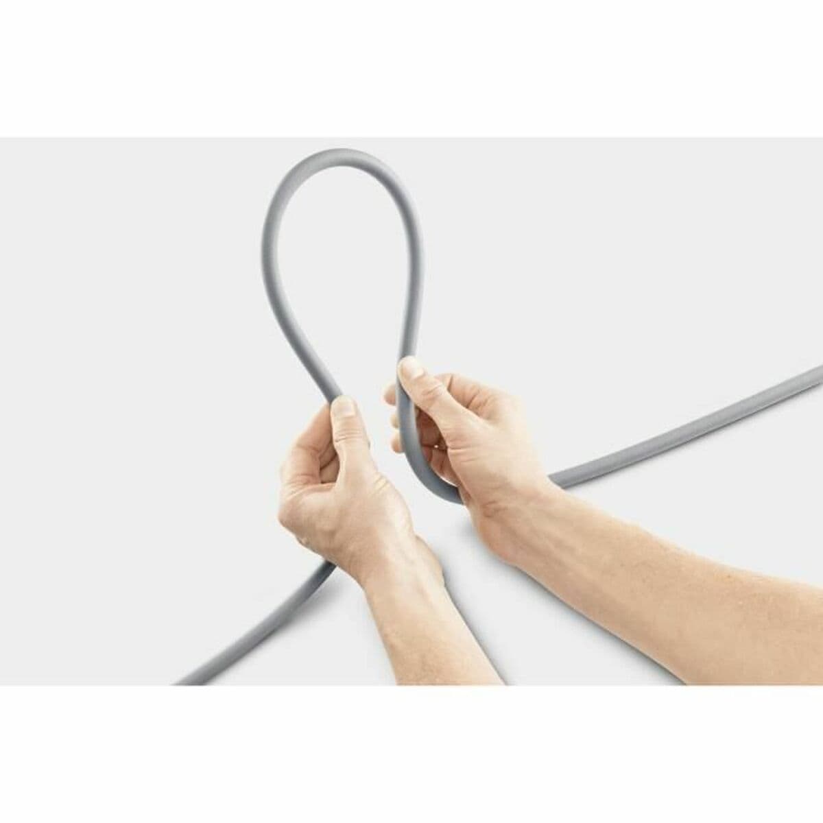 Idropulitrice Kärcher K 4 Premium Power Control Flex 1800 W 420 l/h - Image 3