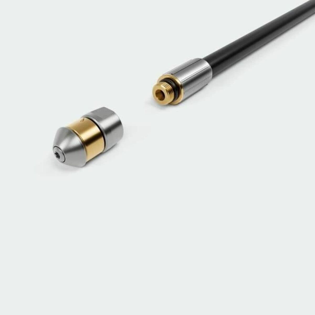 Pulverizador a Presión para Jardín Kärcher - Image 2