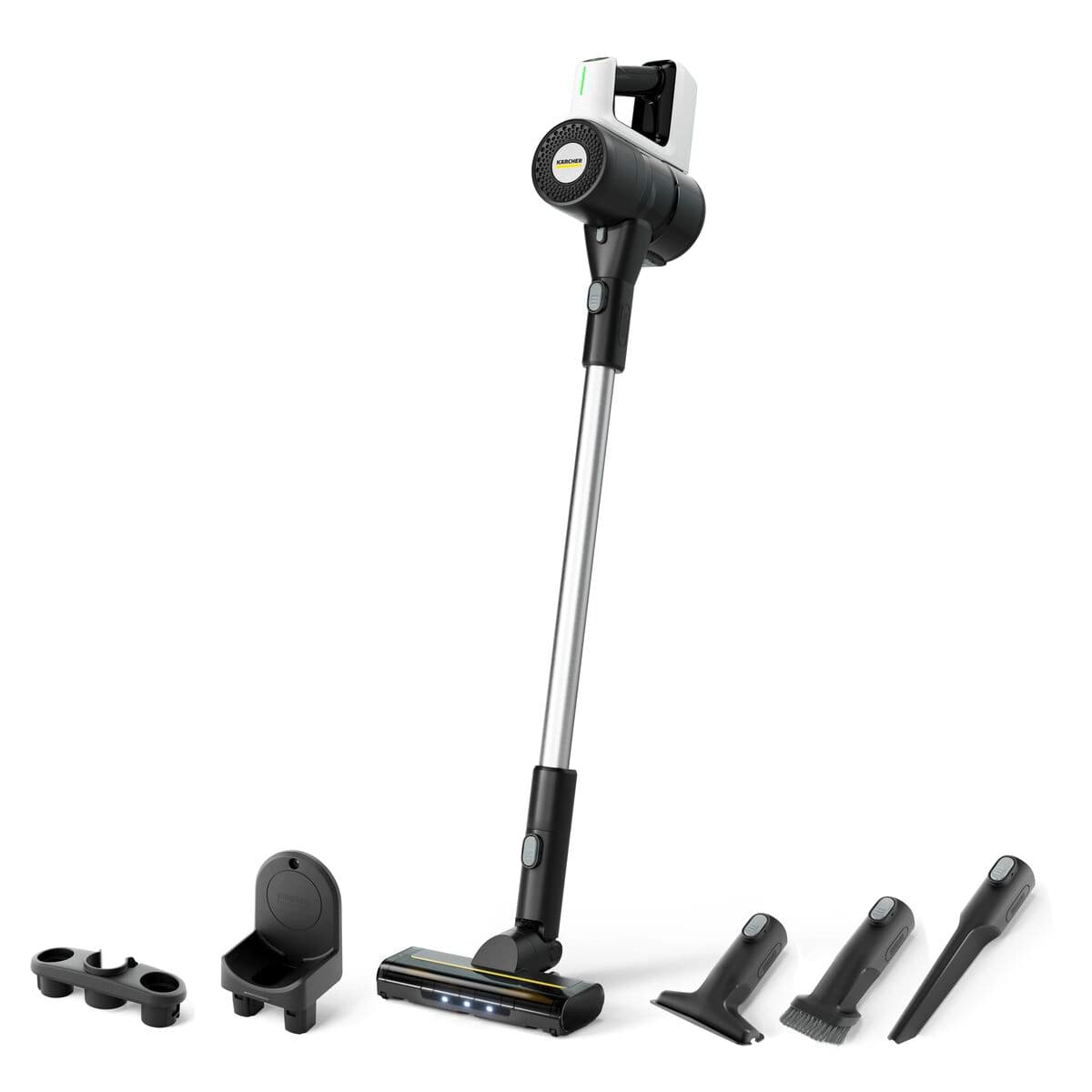 Aspirateur balai Kärcher - Image 6