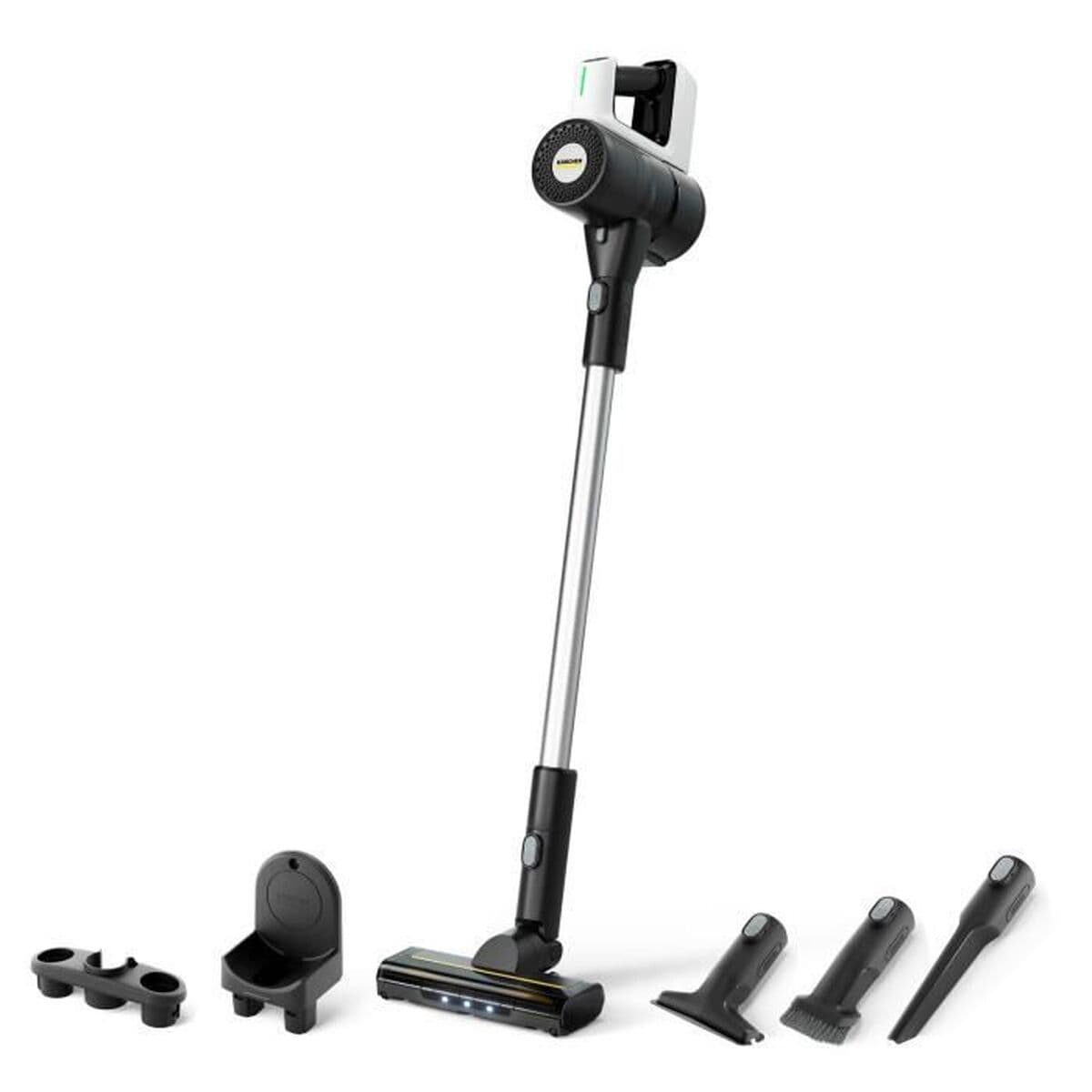 Aspirateur balai Kärcher