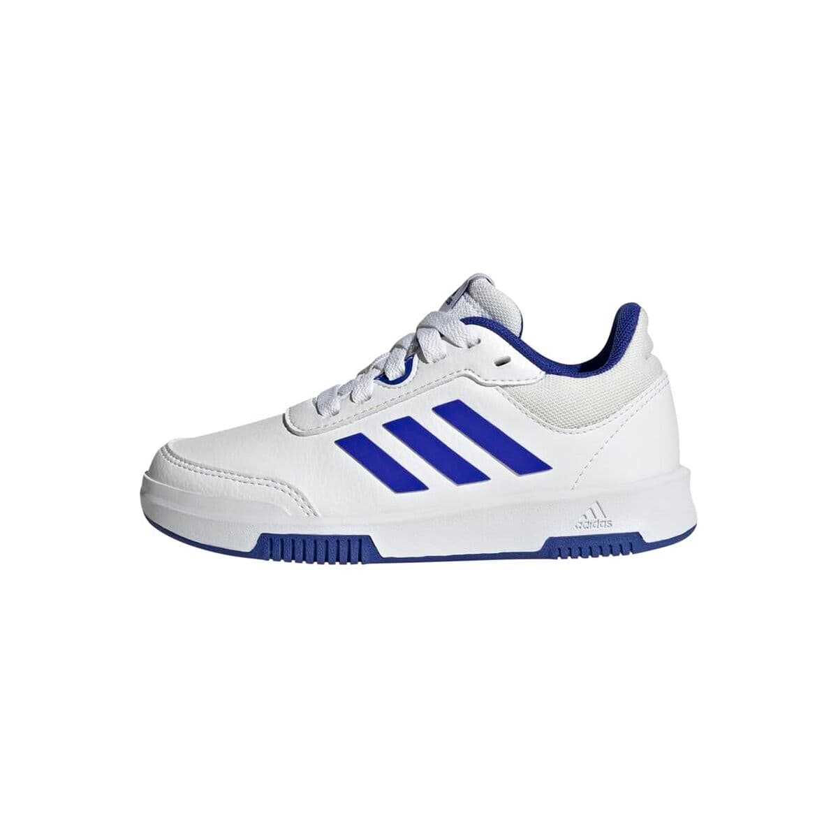 Zapatillas Deportivas Infantiles Adidas Tensaur Sport 2.0 (Reacondicionado B)