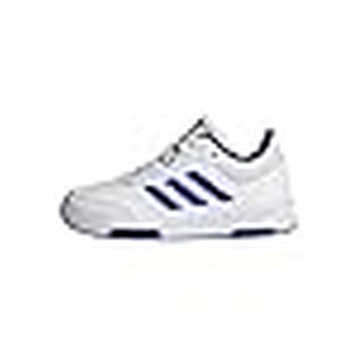Scarpe Sportive per Bambini Adidas Tensaur Sport 2.0 (Ricondizionati B) - Image 9