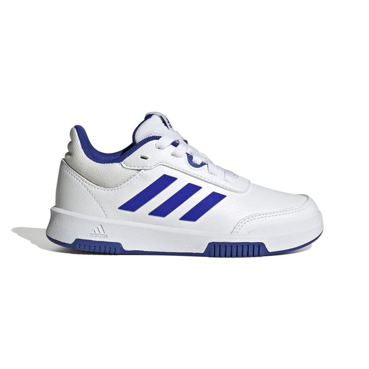 Scarpe Sportive per Bambini Adidas Tensaur Sport 2.0 (Ricondizionati B) - Image 2