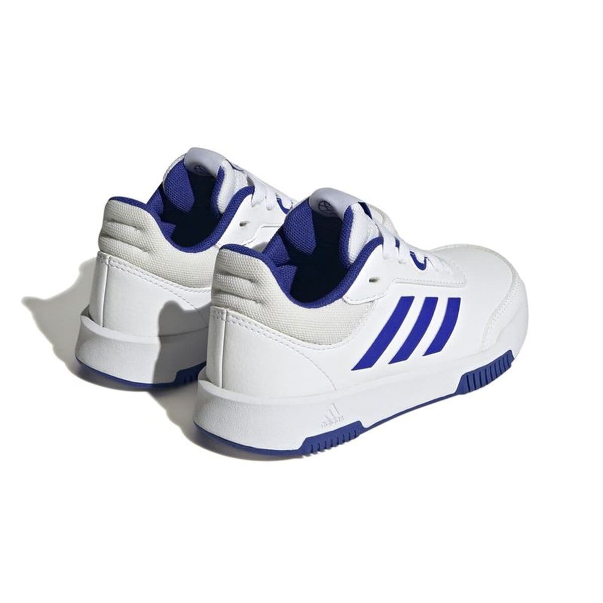 Scarpe Sportive per Bambini Adidas Tensaur Sport 2.0 (Ricondizionati B) - Image 7