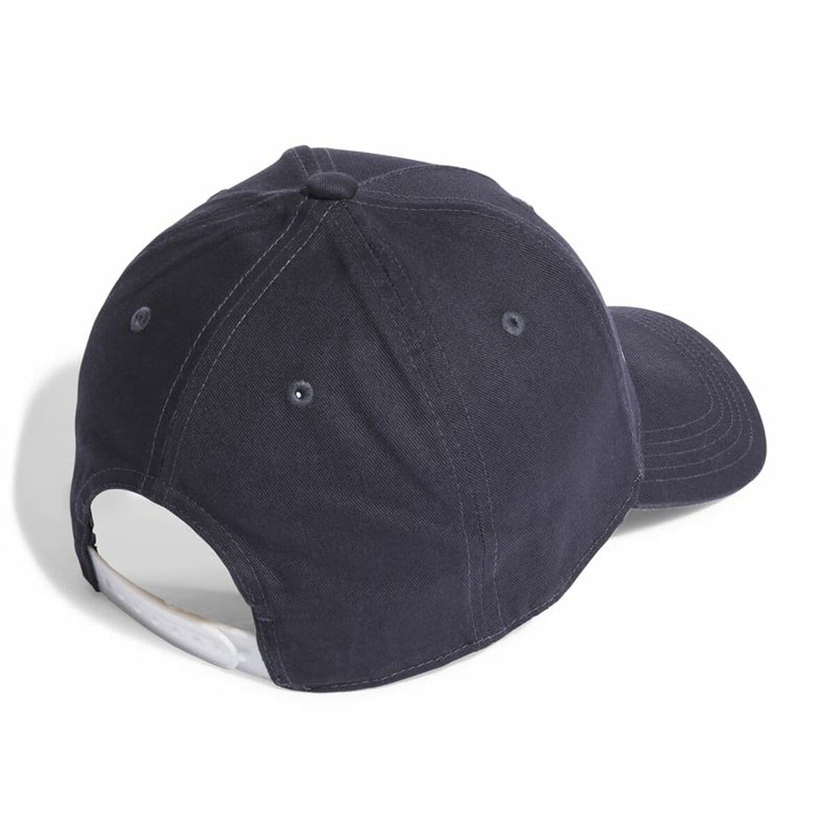Sportkappe Adidas IC9708 Indigo M/L - Image 2