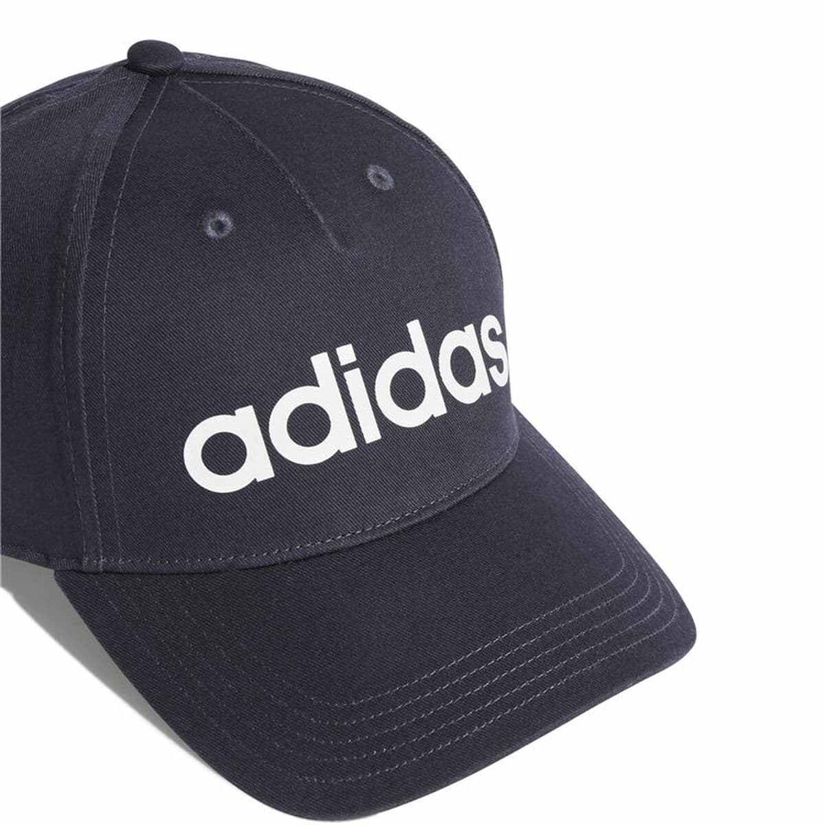 Sportkappe Adidas IC9708 Indigo M/L - Image 3