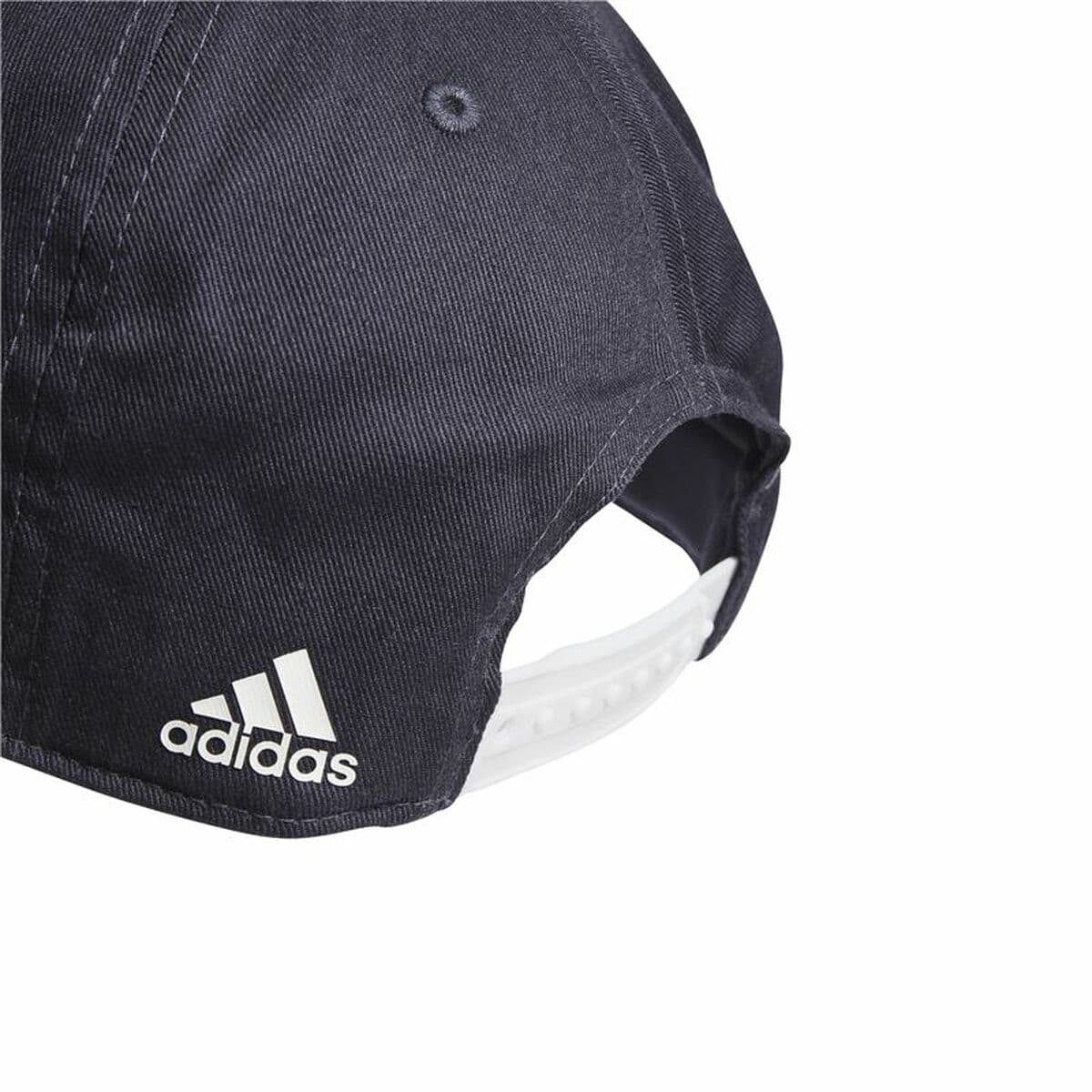 Sportkappe Adidas IC9708 Indigo M/L - Image 4