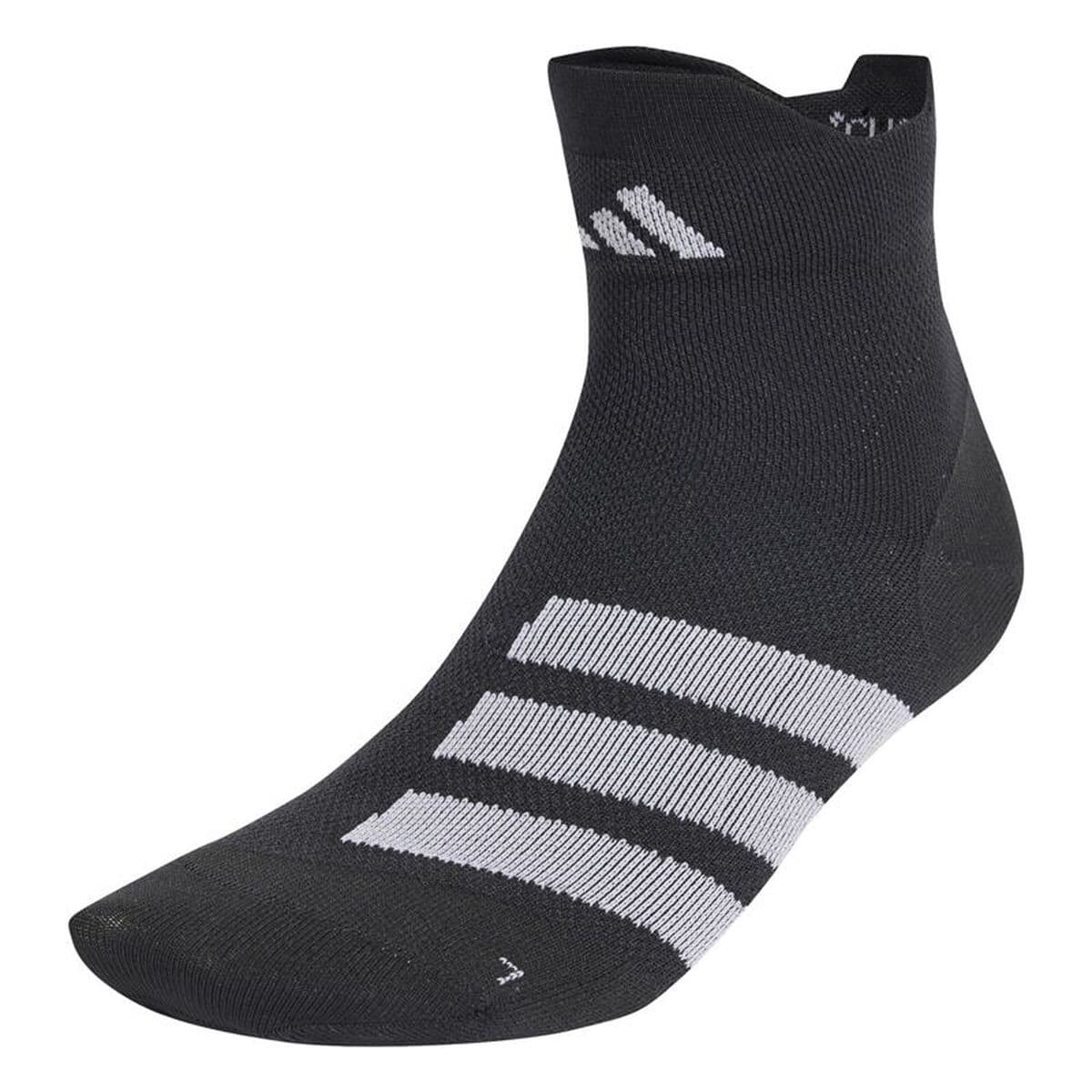 Sportsocken Adidas Runxadizerosock