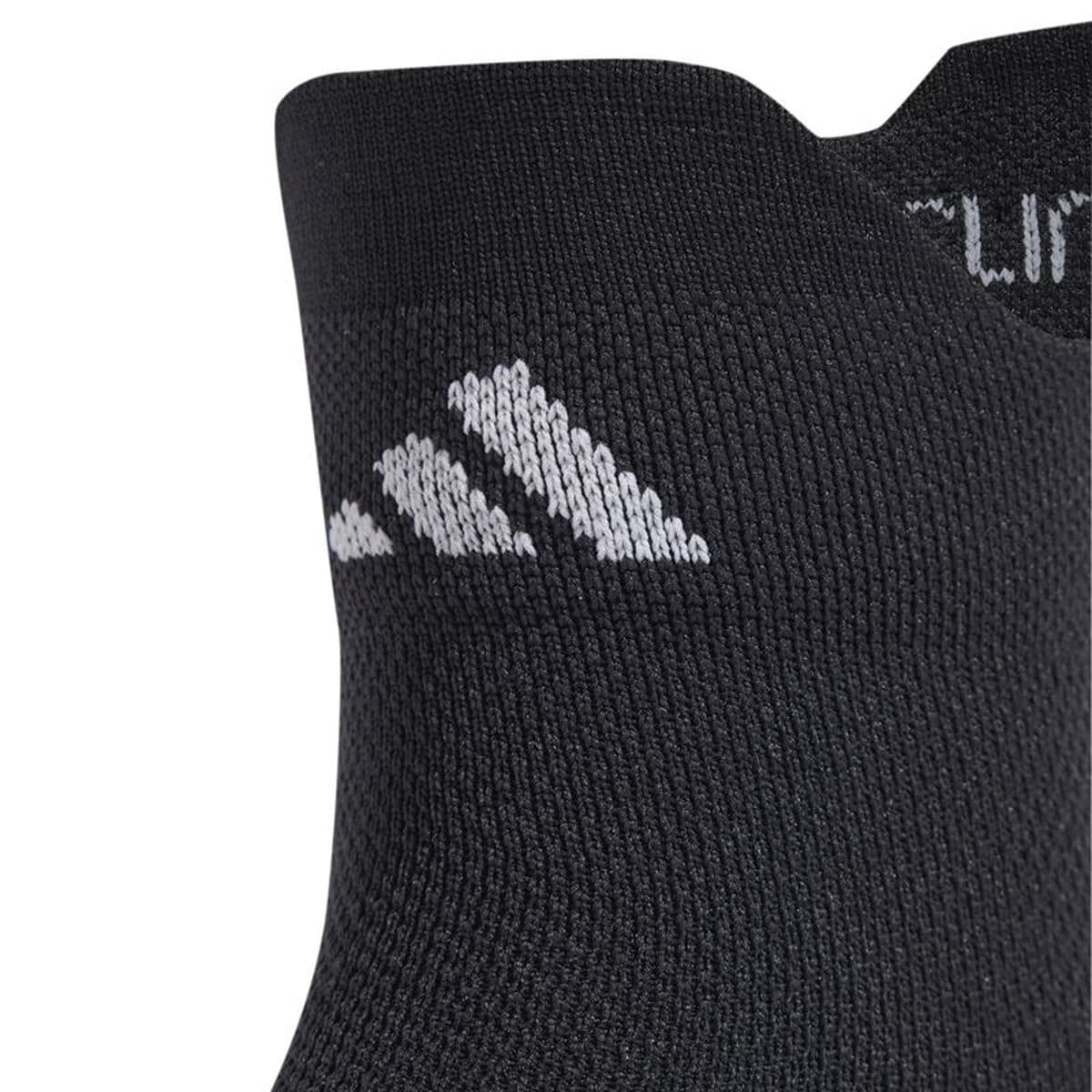 Sportsocken Adidas Runxadizerosock - Image 3