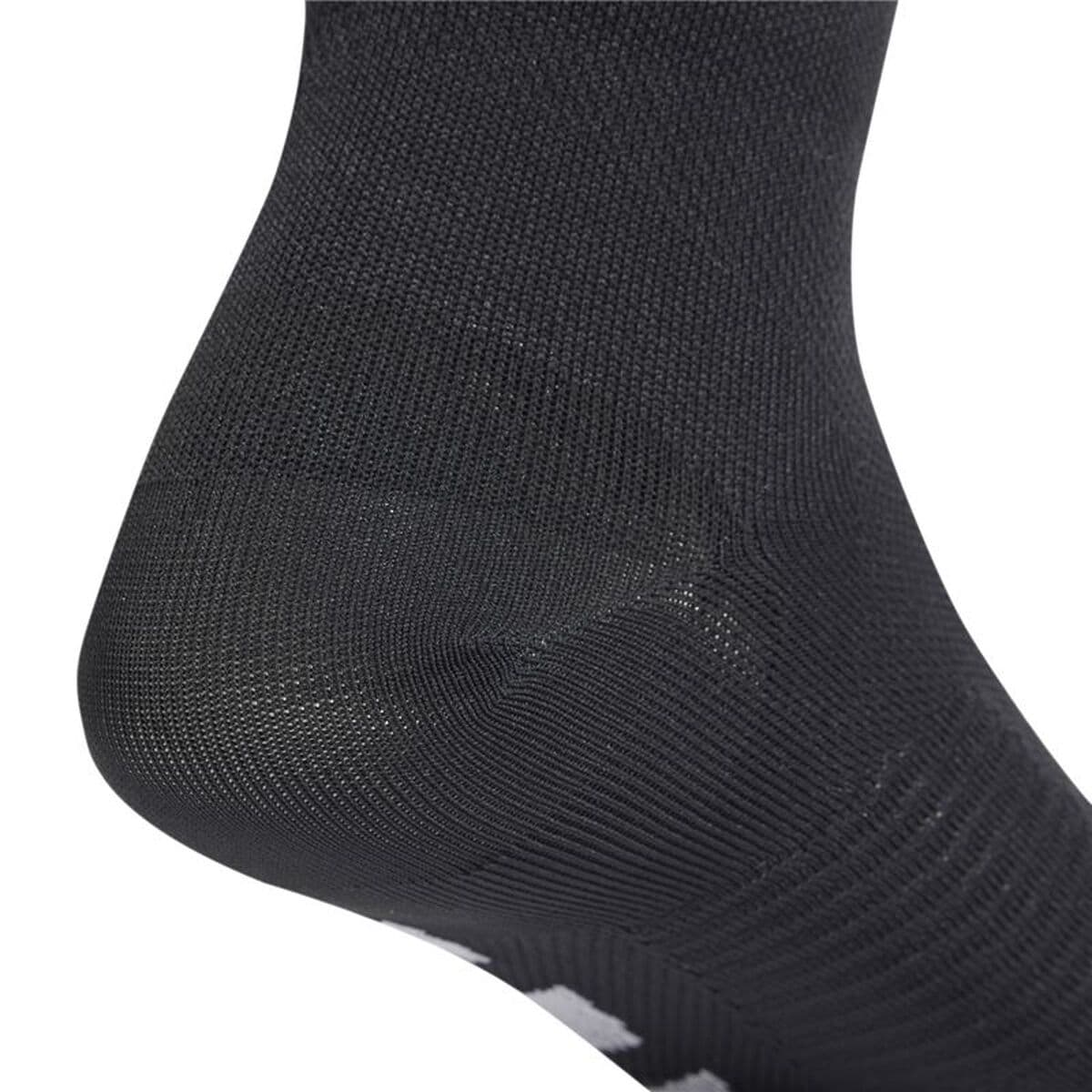 Sportsocken Adidas Runxadizerosock - Image 4