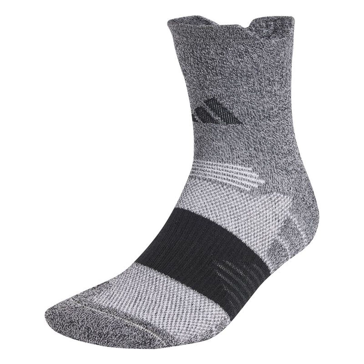 Sportsocken Adidas Runxcshnd
