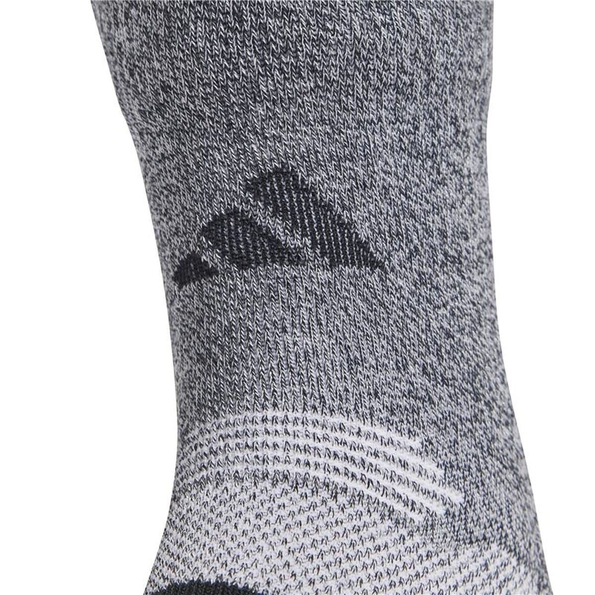 Sportsocken Adidas Runxcshnd - Image 3