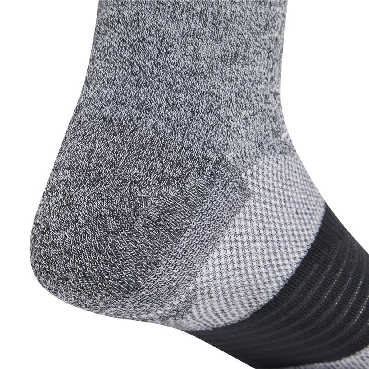 Sportsocken Adidas Runxcshnd - Image 4