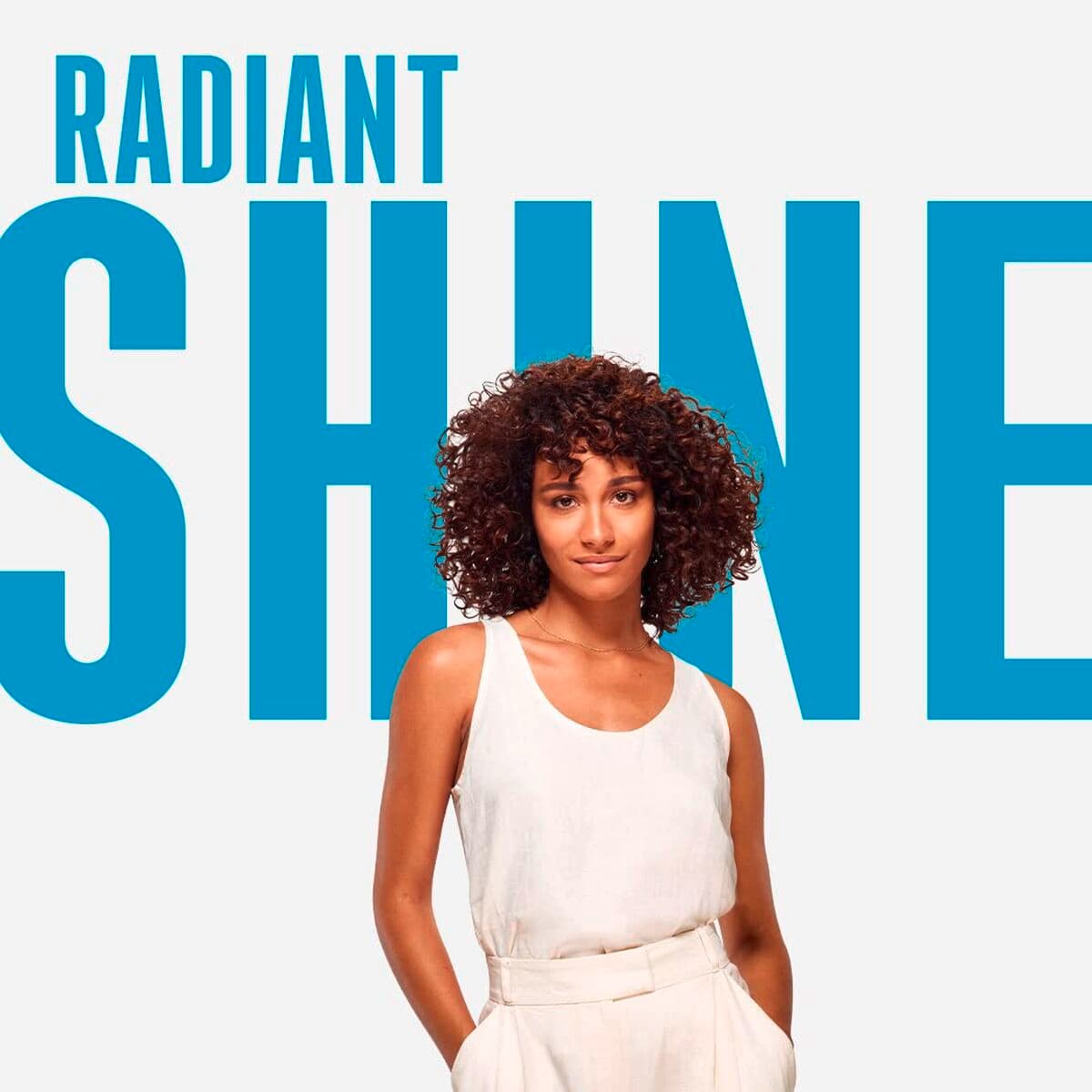 Champú Schwarzkopf BC MOISTURE KICK 1 L - Image 7